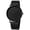 AS SHOW, variant on Luxury Rose Gold Watch Women Bracelet Watches Top Brand Ladies Casual Quartz Watch Steel Women's Wristwatch Montre Femme Relogio