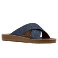 thumbnail image 3 of Sandalias MG 2003 Para Mujer, 3 of 4