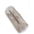 thumbnail image 2 of The Snake River Cylinder Crawfish Trap, 2 of 5