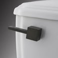 thumbnail image 1 of Kingston Brass Levier de Réservoir de Toilette Claremont, 1 of 2
