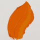 thumbnail image 2 of Pintura al Oleo Rembrandt 40Ml Royal Talens naranja 40 ml, 2 of 2