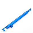 thumbnail image 1 of TOFAR Car Door Fixed Retractable Support Rod Beauty Polished Vinyl Carbon Film Wrap Auto Repair Tool Aluminum Trunk Fixed Stick, 1 of 5