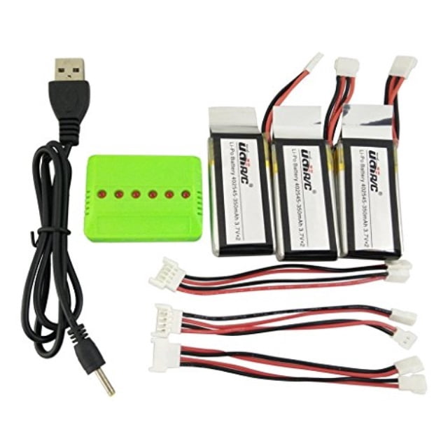 udi u818a replacement parts