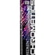 thumbnail image 3 of Color de cabello REDKEN Chromatics Prismatic No.6.26 Violeta/Rojo 2 oz, 3 of 3