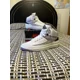 thumbnail image 2 of Ni - ke Ni - ke Air Jordan 2 Retro White Python DR8884-102 Men’s Size 12, 2 of 5