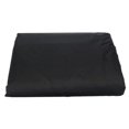 thumbnail image 3 of Cubierta para parrilla de barbacoa Chateau/cubierta resistente a la intemperie para parrilla de gas y barbacoa, cubierta para parrilla rectangular, también para muebles de jardín, con resistente, 3 of 5