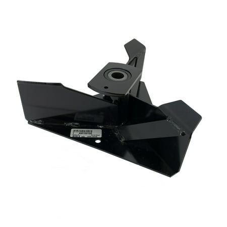

John Deere Original Equipment Blower Fan - AM109105