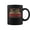 Black, variant on Its A Dillard Thing You Wouldnt Understand Dillard For Dillard Coffee Mugs