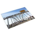 thumbnail image 3 of Print: 45th Anniversary Of The Civil Rights March From Selma, Alabama To, 3 of 4