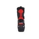 thumbnail image 5 of Botas Biker Hombre Doble proposito Moto Workland 009 Rojo rojo 30 Workland 80009NAPAROJO, 5 of 6