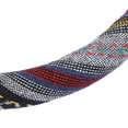 thumbnail image 5 of Unique Bargains 40cm Ethnic Style Linen Car Steering Wheel Cover Replacement Multicolor Printing Pattern, 5 of 6