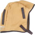 thumbnail image 1 of Winter Liner, One Size, Beige, 1 of 1