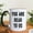 Black, variant on I Canamp39t Believe Youamp39re Leaving Coffee Mug Funny Coworker Mug Coworker Leaving Gift