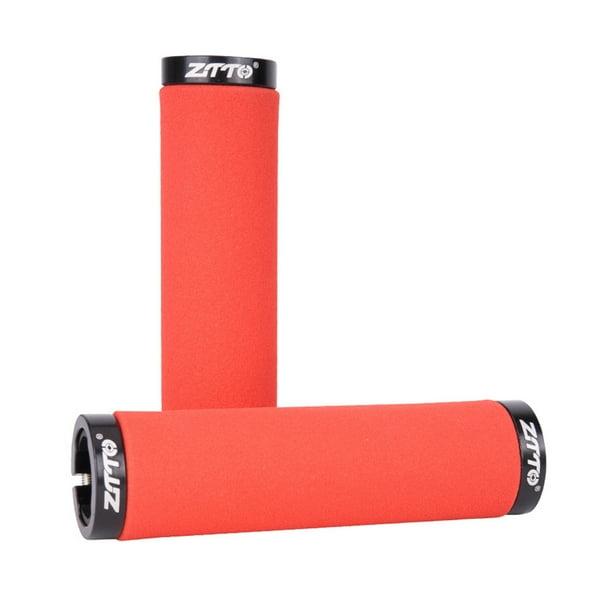 bicycle handlebar foam padding