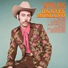 Daniel Romano - Come Cry with Me - Country - Vinyl