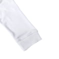 thumbnail image 6 of Yievot Mens Waffle T-Shirt Classic Crew Neck Long Sleeve Shirts Relaxed Fit Casual Basic Tees, 6 of 7
