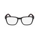 thumbnail image 2 of Gafas Lacoste L 2935 002 Matte Black para Hombre, 2 of 4