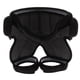 thumbnail image 2 of 3D Protección Cadera EVA Corto Protector Protector Almohadilla Esquí Patinaje Snowboard - Negro S Macarena Pantalones cortos protectores de cadera 3D, 2 of 8