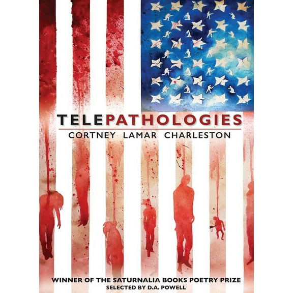 Telepathologies, (Paperback)