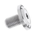 thumbnail image 1 of koolsoo Golf Weight Screw Replacement / Spare For 2017 M2 Driver Tour 10g, 1 of 6