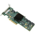 thumbnail image 3 of Controller, Array Card Compact Professional 4 Port  for  10 IT Mode, 3 of 8