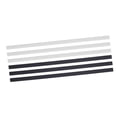 thumbnail image 1 of Coffee Pod Storage Holder Wall Mount Under Cabinets Vertically Horizontally Storage Strips PVC Easy Installation with Adhesive Tape, 1 of 7