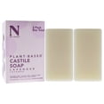 thumbnail image 3 of Jabón de barra de Castilla Dr. Natural Lavanda 2 x 8 oz, 3 of 3
