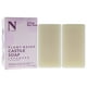 thumbnail image 3 of Jabón de barra de Castilla Dr. Natural Lavanda 2 x 8 oz, 3 of 3