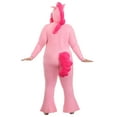 thumbnail image 3 of Plus Size My Little Pony Pinkie Pie Costume for Women, 3 of 10