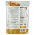 thumbnail image 5 of Zint Organic Turmeric Powder 16 oz, 5 of 7