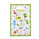 thumbnail image 3 of Bolsas de regalo de dinosaurio para niños, 10, 20 o 30 unidades, suministros de decoración para fiestas de cumpleaños de animales de la jungla, bolsas de plástico para envolver galletas y dulces para, 3 of 5