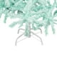 thumbnail image 3 of Arbol De Navidad Azul Cielo De 180cm, 3 of 4