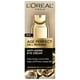 thumbnail image 2 of Crema de ojos L'Oreal Paris Age Perfect Anti-Aging 15ml, 2 of 8