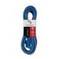 thumbnail image 1 of Extension Azul de Uso Rudo, IUSA, 3 x 16 AWG 8 M, 1 of 4