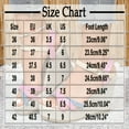 thumbnail image 3 of Women's Sandals Wedge Thick Sole Sandals Women Gladiator Open Toe Waterproof Wedges Solid Color Ankle Strap Women Footwear Comfortable Walking Beach Sandals for Women Red 9, 3 of 9