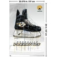 thumbnail image 2 of Predators de Nashville de la LNH - Patinage sur glace 21, 2 of 4