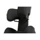 thumbnail image 5 of Autoasiento Booster 2 en 1 Basil Joie 5-12 Años con LATCH Ajustable, Respaldo Convertible y Portavasos Integrados, 5 of 8