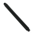 thumbnail image 4 of Camping Lamp Pole, Lightweight Detachable 1/4in Interface Camping Lantern Pole  For Backpacking Double Head Thread,Single Head Thread, 4 of 8
