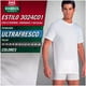 thumbnail image 2 of Playera Rinbros Modelo 3024 Adult Cuello Redondo Paq 3 Pieza, 2 of 2
