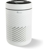 Senville Air Purifier, HEPA Filter, 250 sq ft Coverage