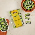 thumbnail image 3 of Rani Pulse Green Candy 7oz (200g) Individually Wrapped ~ Indian Tasty Treats | Vegan | Gluten Friendly | NON-GMO | Indian Origin, 3 of 3