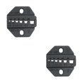 thumbnail image 4 of Wweixi Accessory Crimping Tool for Home Replaces Professional Crimper Plier Tool Stil J 2Set, 4 of 6