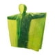 thumbnail image 1 of Poncho Impermeable Alta Visibilidad Unitalla 137537 Surtek SURTEK 137537, 1 of 2