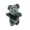 animals toys, variant on Animal Hand Puppet Toys, Large Plush Gloves Style 25Cm Size Single 1Pc With Multiple Animal Designs (Cats, Cows, Lions, Owl) For Kindergarten Early Education Supplies