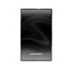 thumbnail image 2 of Barra de Sonido Audiobahn con Subwoofer 2.1 ASBAR900PACK, 2 of 12