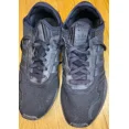 thumbnail image 3 of Adi - das Mens Swift Run X FY2116 Black Running Shoes Sneakers Size 9, 3 of 6