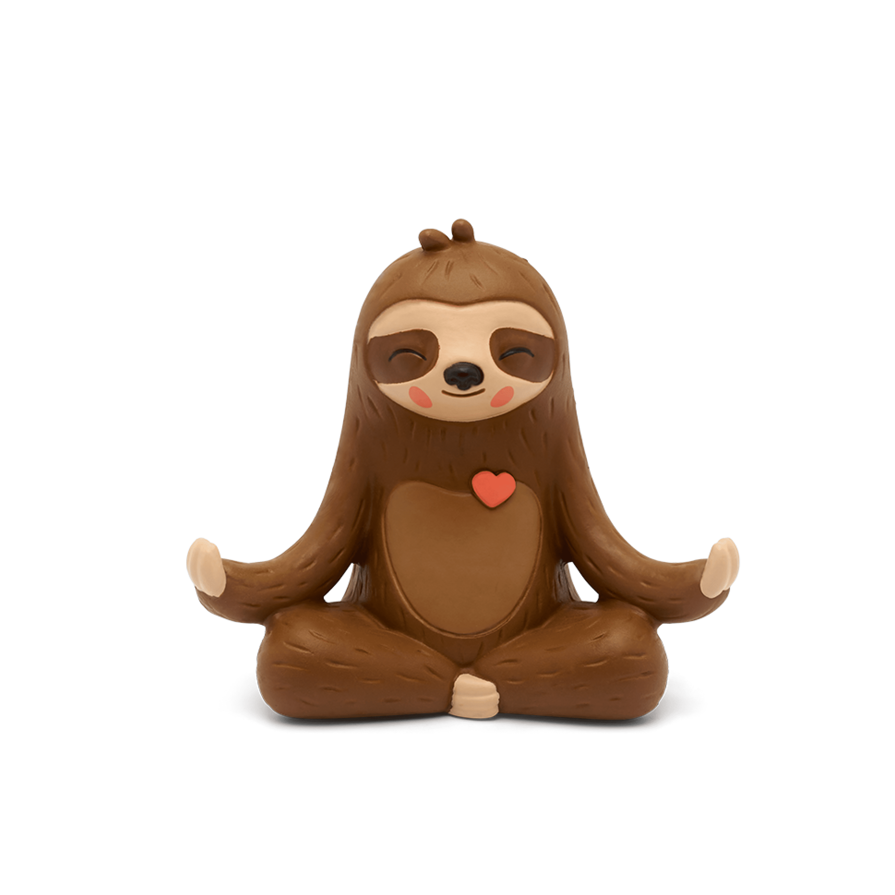 Tonies Figurine Audio - Mindfulness (Anglais)