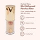 thumbnail image 2 of Filtro de maquillaje Charlotte Tilbury Hollywood Flawless, 5.5 ml #2, 2 of 7