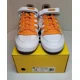 thumbnail image 2 of NEW Ad-id-as Originals Forum Low 84 x M&M's Men's Shoes SZ 11 Orange GY6315 NIB, 2 of 6