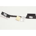 thumbnail image 2 of Compatible With NKNK3 Replacement for NKNK3 Dell Battery Cable I7588-7378BLK-PUS I7577-7272BLK-PUS, 2 of 2